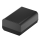 Newell DL-USB-C i dwa akumulatory NP-FW50 do Sony - 1184971 - zdjęcie 3